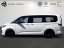 Volkswagen T7 Multivan 2.0 TDI DSG Lang