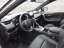 Toyota RAV4 Hybride Plug-in VVT-i Vierwielaandrijving