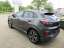 Ford Puma ST Line