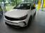 Opel Grandland X GS-Line Grand Sport Hybrid