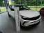 Opel Grandland X GS-Line Grand Sport Hybrid