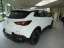 Opel Grandland X GS-Line Grand Sport Hybrid