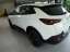 Opel Grandland X GS-Line Grand Sport Hybrid