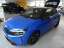 Opel Corsa GS-Line Grand Sport Turbo