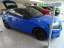 Opel Corsa GS-Line Grand Sport Turbo