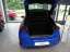 Opel Corsa GS-Line Grand Sport Turbo