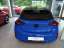 Opel Corsa GS-Line Grand Sport Turbo