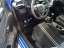 Opel Corsa GS-Line Grand Sport Turbo