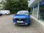 Ford Kuga Active Hybrid X