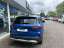 Ford Kuga Active Hybrid X