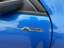 Ford Kuga Active Hybrid X