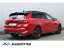 Opel Astra GS-Line Grand Sport Sports Tourer