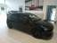 Opel Corsa GS-Line Grand Sport Turbo