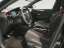 Opel Corsa GS-Line Grand Sport Turbo