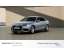 Audi A4 35 TDI Limousine S-Tronic