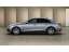 Audi A4 35 TDI Limousine S-Tronic