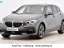 BMW 116 116i