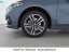 BMW 116 116i