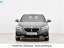 BMW 116 116i