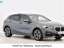 BMW 116 116i