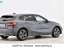 BMW 116 116i