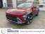 Hyundai Kona 1.6 Prime