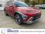 Hyundai Kona 1.6 Prime