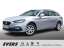 Seat Leon 2.0 TDI DSG Sportstourer Style