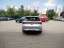 Seat Leon 2.0 TDI DSG Sportstourer Style