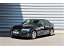 Audi A3 35 TFSI S-Line S-Tronic