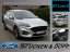 Ford Kuga Hybrid Plug in Hybrid ST Line X