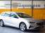 Opel Insignia Elegance Sports Tourer