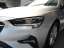 Opel Insignia Elegance Sports Tourer