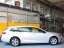 Opel Insignia Elegance Sports Tourer