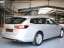 Opel Insignia Elegance Sports Tourer