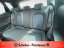 Seat Ibiza FR-lijn