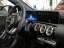 Mercedes-Benz A 250 A 250 e AMG Limousine Premium
