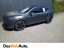 Cupra Formentor 1.4 e-Hybrid DSG