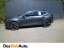 Cupra Formentor 1.4 e-Hybrid DSG