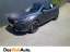 Cupra Formentor 1.4 e-Hybrid DSG VZ