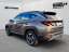 Hyundai Tucson 1.6 Vierwielaandrijving