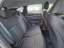 Hyundai Tucson 1.6 Vierwielaandrijving