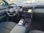 Hyundai Tucson 1.6 Vierwielaandrijving