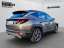 Hyundai Tucson 1.6 Vierwielaandrijving