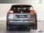 Peugeot 3008 Allure Pack Hybrid