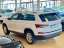 Skoda Kodiaq 4x4 Style Style