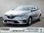 Renault Megane Combi Equilibre Equilibre