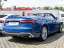 Audi A5 40 TFSI Quattro S-Line