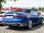 Audi A5 40 TFSI Quattro S-Line