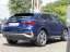 Audi Q3 S-Line